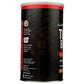 RAPID FIRE Grocery > Beverages > Coffee, Tea & Hot Cocoa RAPID FIRE: Turbo Brew Whole Bean Coffee, 14 oz