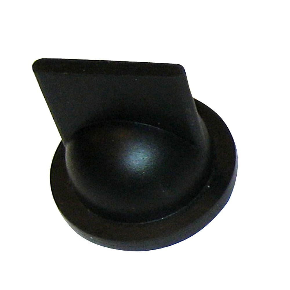 Raritan Joker Valve - Marine Plumbing & Ventilation | Accessories - Raritan