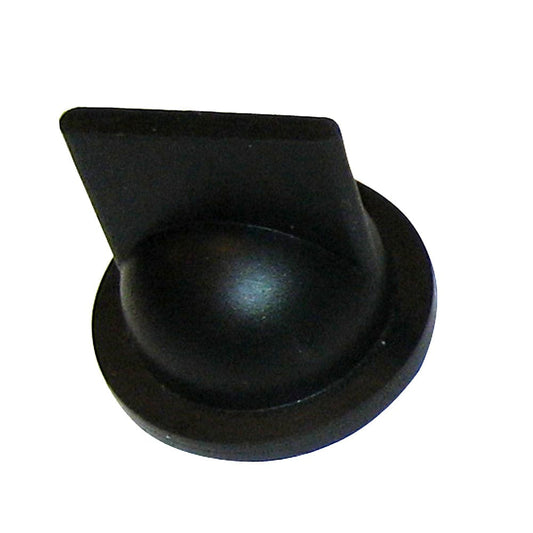 Raritan Joker Valve - Marine Plumbing & Ventilation | Accessories - Raritan