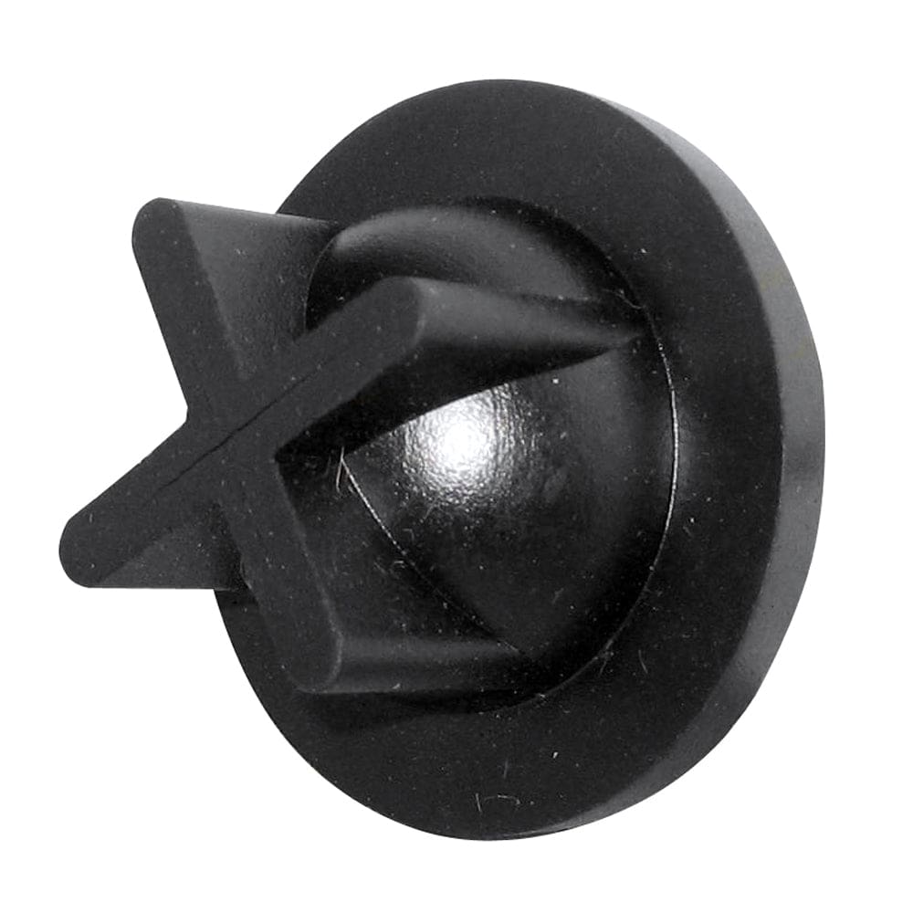 Raritan Joker Valve w/ Cross Slits - Marine Plumbing & Ventilation | Accessories - Raritan