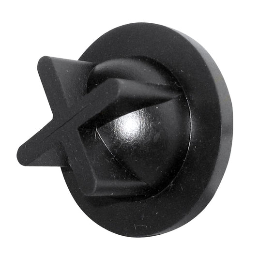 Raritan Joker Valve w/ Cross Slits - Marine Plumbing & Ventilation | Accessories - Raritan