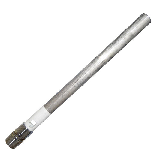 Raritan Magnesium Anode f/ 12 & 20-Gallon Water Heater - Boat Outfitting | Anodes - Raritan