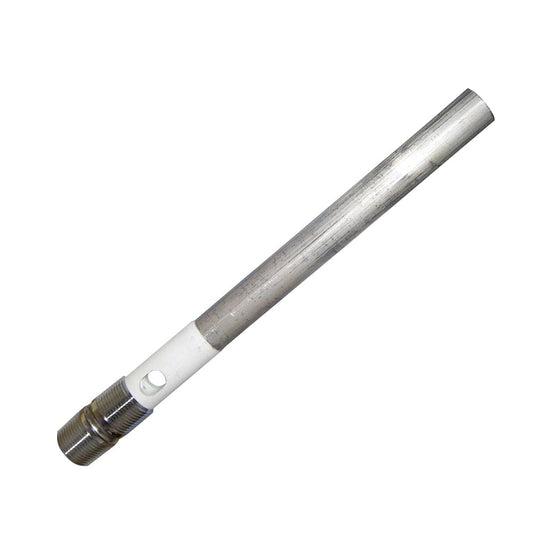 Raritan Magnesium Anode f/ 6-Gallon Water Heater - Boat Outfitting | Anodes - Raritan