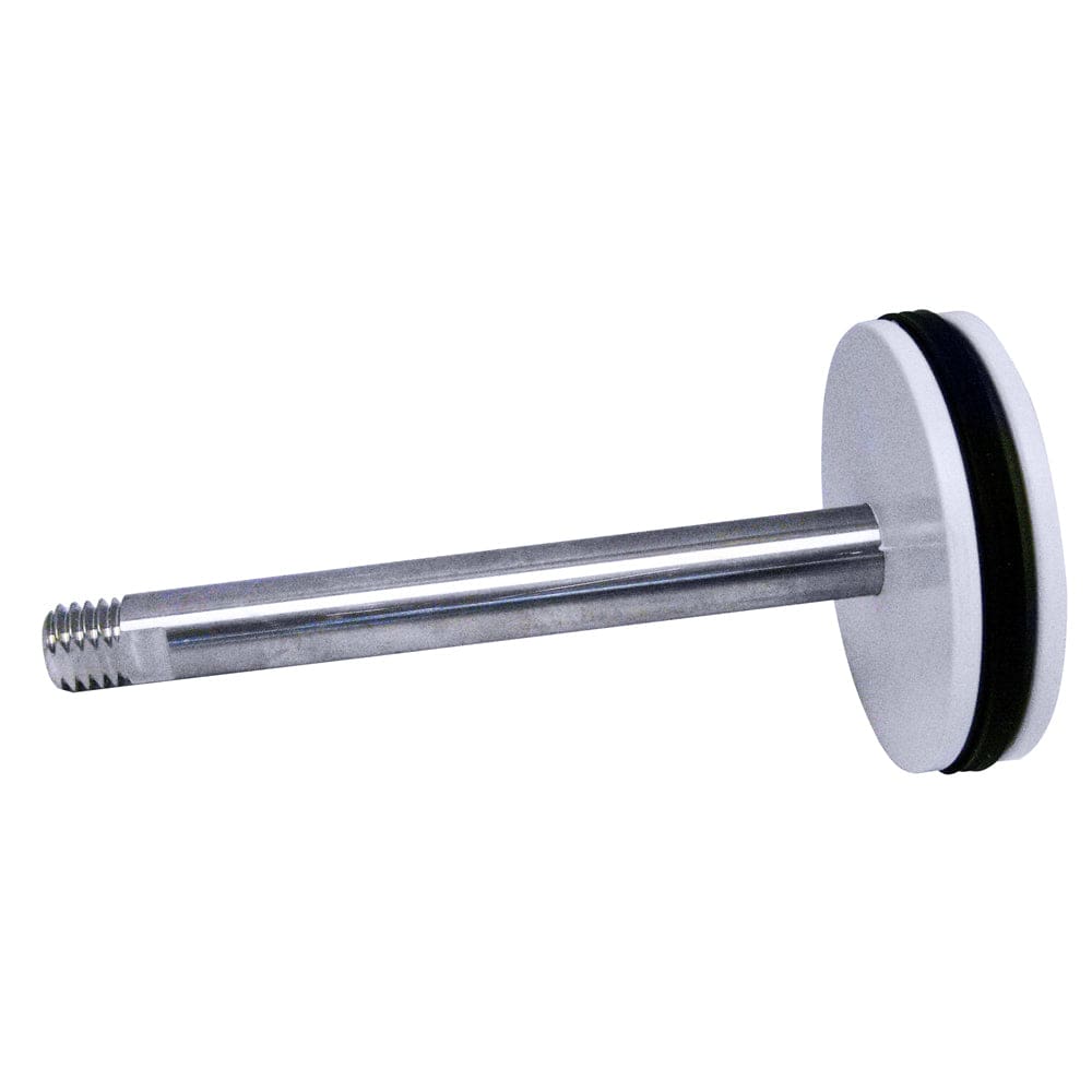 Raritan Plastic Piston Rod w/ O-Ring f/ PHII & PHEII - Marine Plumbing & Ventilation | Accessories - Raritan