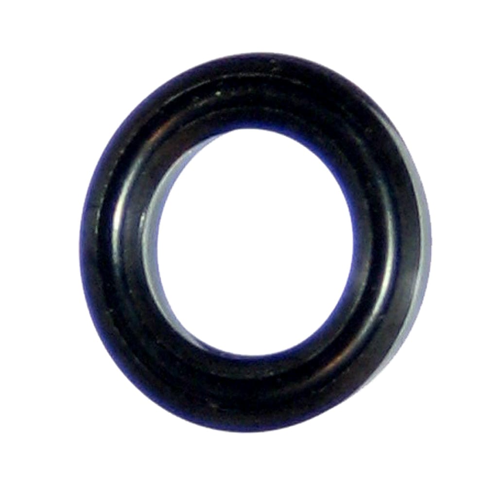 Raritan Shaft Seal f/ PH & PHII (Pack of 2) - Marine Plumbing & Ventilation | Accessories - Raritan