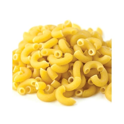 Ravarino & Freschi Ravarino & Freschi Elbow Macaroni 10lb (Case of 2) - Pasta & Grain/Pasta - Ravarino & Freschi