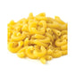 Ravarino & Freschi Elbow Macaroni (Heavy Wall) 10lb (Case of 2) - Pasta & Grain/Pasta - Ravarino & Freschi