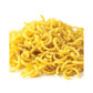 Ravarino & Freschi Elbow Spaghetti 10lb (Case of 2) - Pasta & Grain/Pasta - Ravarino & Freschi