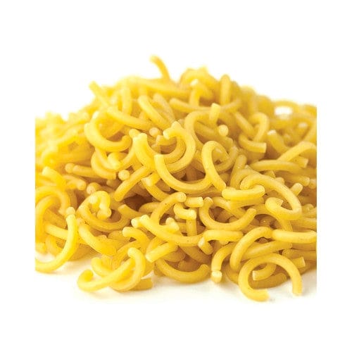 Ravarino & Freschi Elbow Spaghetti 10lb (Case of 2) - Pasta & Grain/Pasta - Ravarino & Freschi