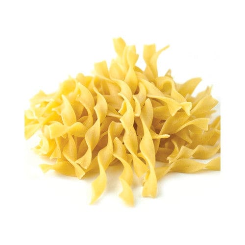 Ravarino & Freschi Medium Egg Noodles 5lb (Case of 2) - Pasta & Grain/Pasta - Ravarino & Freschi