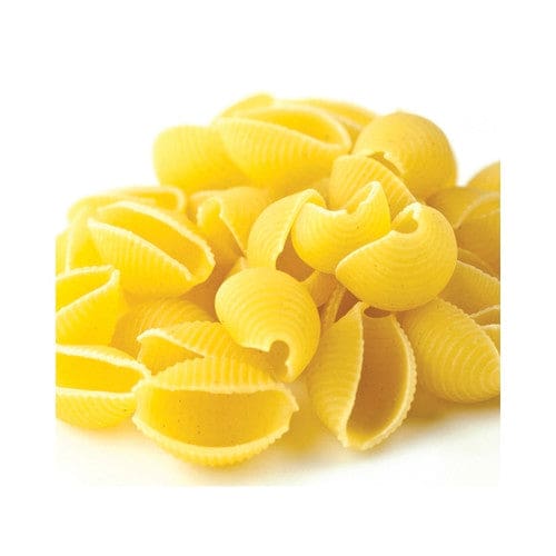 Ravarino & Freschi Medium Shells 10lb (Case of 2) - Pasta & Grain/Pasta - Ravarino & Freschi