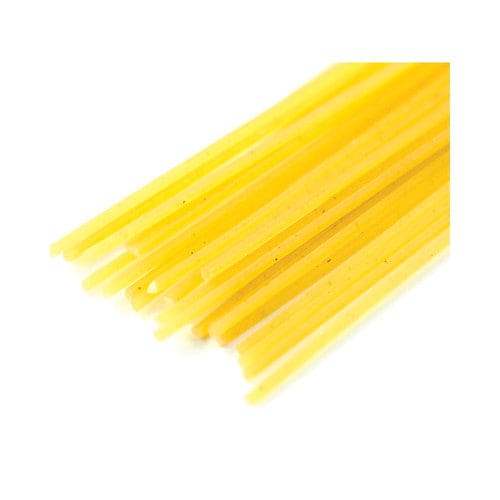 Ravarino & Freschi Ravarino & Freschi Thin Spaghetti 10lb (Case of 2) - Pasta & Grain/Pasta - Ravarino & Freschi