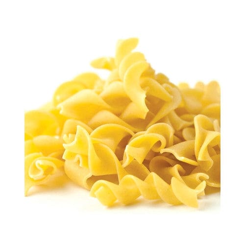 Ravarino & Freschi Wide Egg Noodles 5lb (Case of 2) - Pasta & Grain/Pasta - Ravarino & Freschi