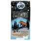RAVENS BREW COFFEE Ravens Brew Coffee Bruin Blnd Gd, 12 Oz