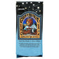 RAVENS BREW COFFEE Ravens Brew Coffee Bruin Blnd Gd, 12 Oz