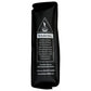 RAVENS BREW COFFEE Ravens Brew Coffee Dble Dead Gd, 12 Oz
