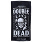 RAVENS BREW COFFEE Ravens Brew Coffee Dble Dead Gd, 12 Oz