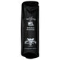 RAVENS BREW COFFEE Ravens Brew Coffee Dble Dead Gd, 12 Oz