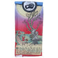 RAVENS BREW COFFEE Ravens Brew Coffee Wicked Wlf Gd, 12 Oz
