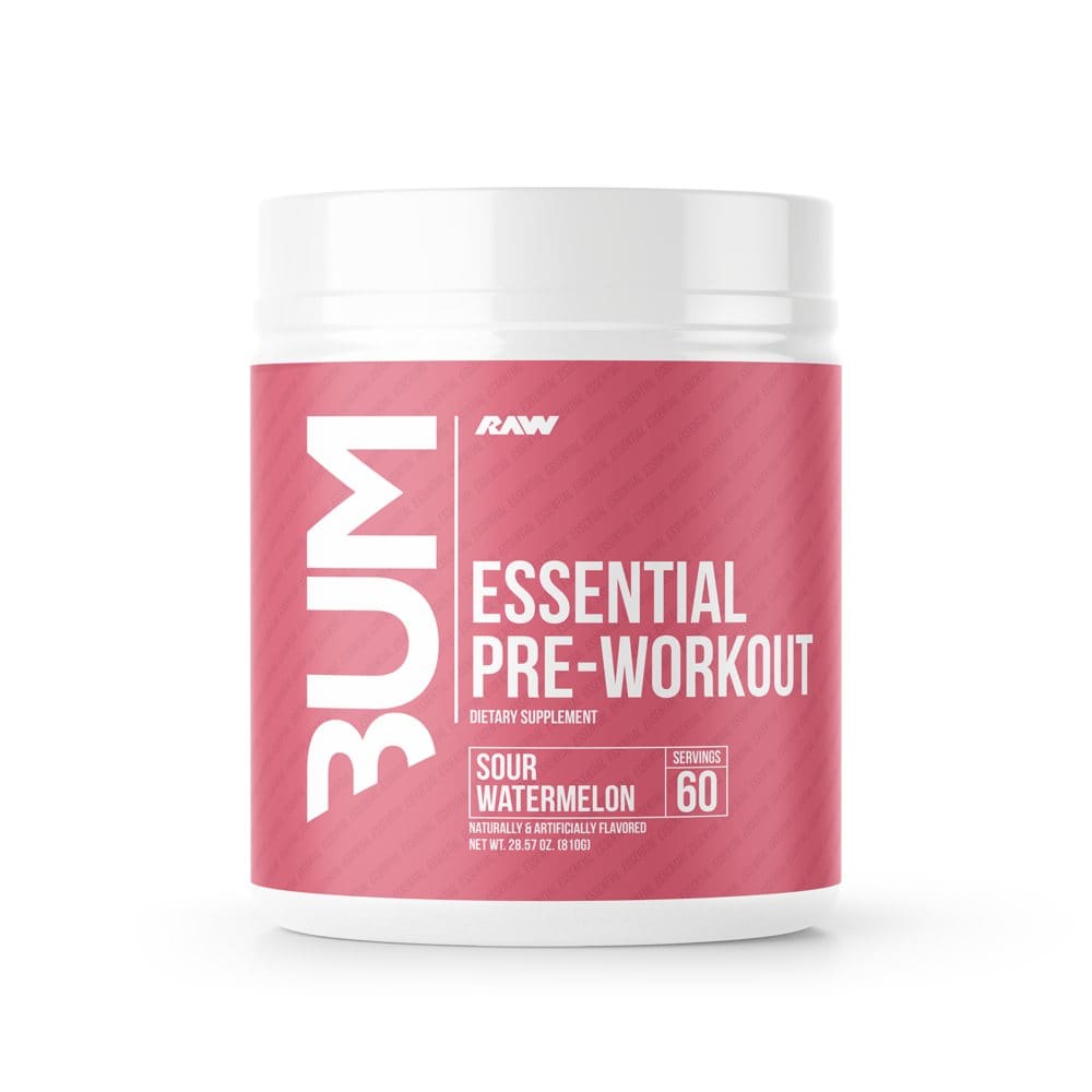 Instantized Creatine - Sour Raspberry - Gains in Bulk Instantized Creatine - Sour Raspberry - Gains in Bulk