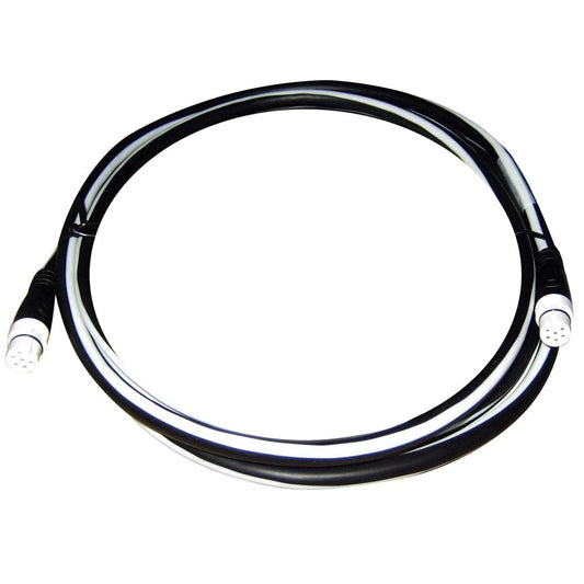 Raymarine 1M Spur Cable f/ SeaTalk ng - Marine Navigation & Instruments | NMEA Cables & Sensors - Raymarine