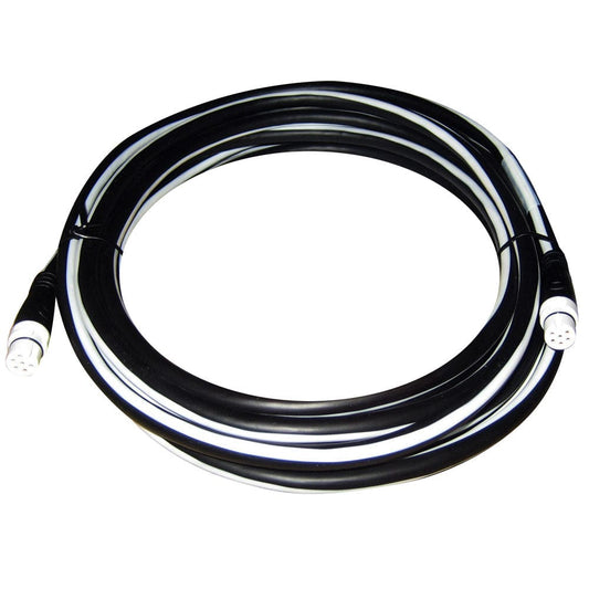 Raymarine 3M Spur Cable f/ SeaTalk ng - Marine Navigation & Instruments | NMEA Cables & Sensors - Raymarine