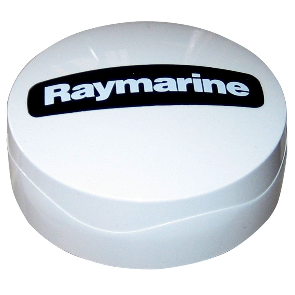 Raymarine Active GPS Sensor f/ Micronet System - Marine Navigation & Instruments | Accessories - Raymarine