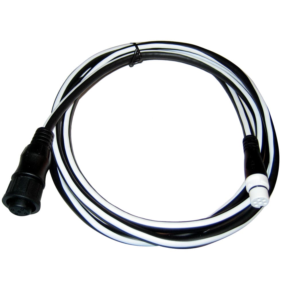 Raymarine Adapter Cable E-Series to SeaTalk ng - Marine Navigation & Instruments | Accessories - Raymarine