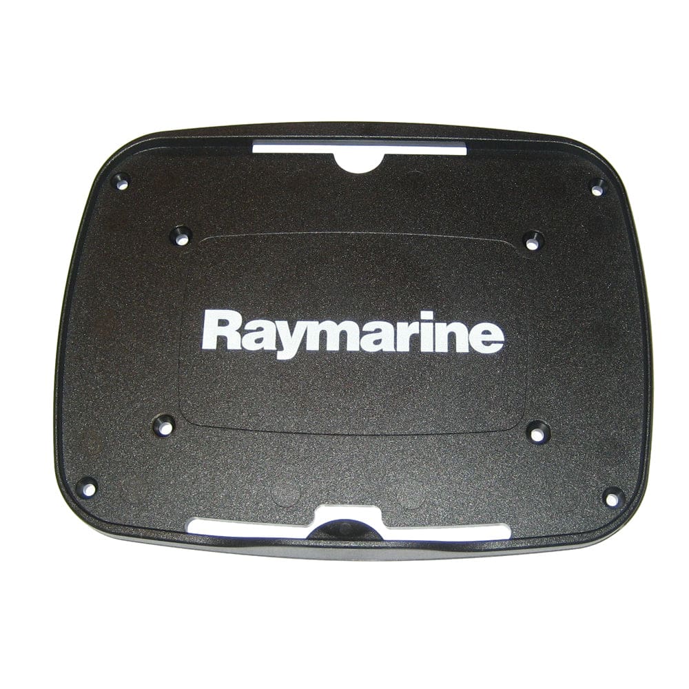 Raymarine Cradle f/ Race Master - Marine Navigation & Instruments | Accessories - Raymarine