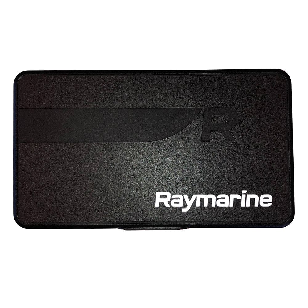 Raymarine Element 7 Suncover - Marine Navigation & Instruments | Accessories - Raymarine
