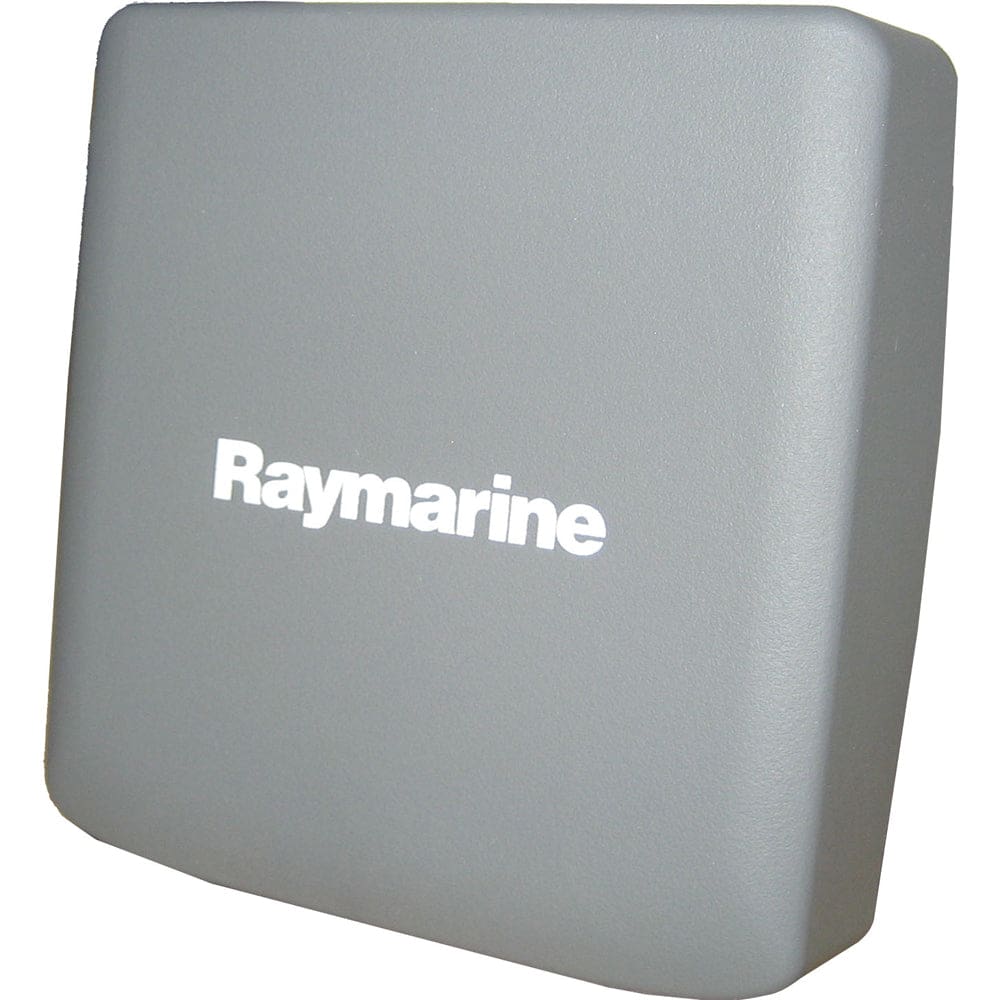 Raymarine Sun Cover f/ ST60 Plus & ST6002 Plus - Marine Navigation & Instruments | Accessories - Raymarine