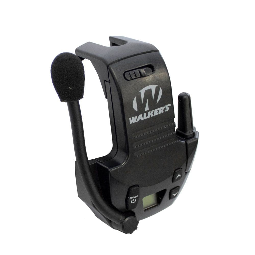 Razor Walkie Talkie - Hunting & Fishing - Razor