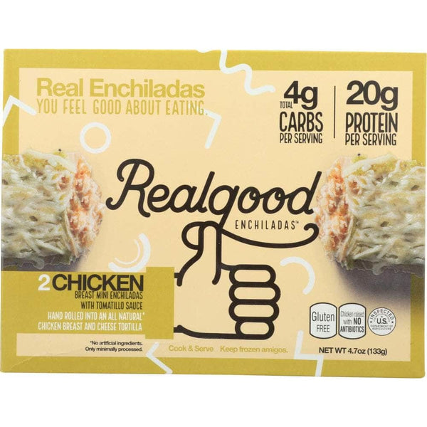 https://www.shelhealth.com/cdn/shop/files/real-good-foods-entree-chicken-enchilada-4-7-oz-case-of-grocery-realgood-shelhealth-628_grande.jpg?v=1686181716