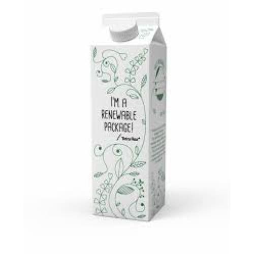 Real Juice: Fruit flavored Juice (Testing Product so don’t Purchase it) (Pack of 6) - Juices - ShelHealth