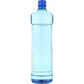 REAL WATER Real Water Water Alkalized, 1.5 L