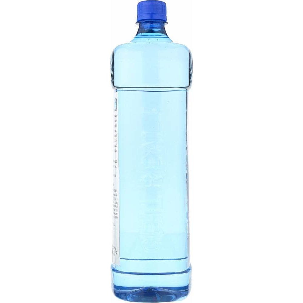 REAL WATER Real Water Water Alkalized, 1.5 L
