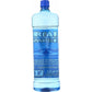REAL WATER Real Water Water Alkalized, 1.5 L