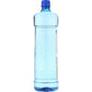 REAL WATER Real Water Water Alkalized, 1.5 L