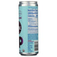 REBBL INC Grocery > Beverages > Sodas REBBL INC: Pop Blackberry, 12 fo