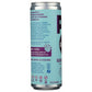 REBBL INC Grocery > Beverages > Sodas REBBL INC: Pop Blackberry, 12 fo