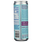 REBBL INC Grocery > Beverages > Sodas REBBL INC: Pop Blackberry, 12 fo