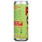 REBBL INC Grocery > Beverages > Sodas REBBL INC: Pop Ginger Lime, 12 fo