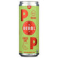 REBBL INC Grocery > Beverages > Sodas REBBL INC: Pop Ginger Lime, 12 fo