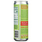 REBBL INC Grocery > Beverages > Sodas REBBL INC: Pop Ginger Lime, 12 fo