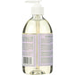 REBEL GREEN: Handsoap Lavender Grapefruit 16.9 oz - Beauty & Body Care > Soap and Bath Preparations > Soap Liquid - REBEL GREEN
