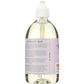 REBEL GREEN: Handsoap Lavender Grapefruit 16.9 oz - Beauty & Body Care > Soap and Bath Preparations > Soap Liquid - REBEL GREEN