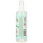 REBEL GREEN Beauty & Body Care > Soap and Bath Preparations > Hand Sanitizers REBEL GREEN: Sanitizer Hand Unscented, 8 oz