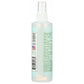REBEL GREEN Beauty & Body Care > Soap and Bath Preparations > Hand Sanitizers REBEL GREEN: Sanitizer Hand Unscented, 8 oz