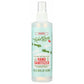 REBEL GREEN Beauty & Body Care > Soap and Bath Preparations > Hand Sanitizers REBEL GREEN: Sanitizer Hand Unscented, 8 oz