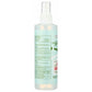 REBEL GREEN Beauty & Body Care > Soap and Bath Preparations > Hand Sanitizers REBEL GREEN: Sanitizer Hand Unscented, 8 oz